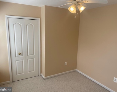 20389 Radcliff Terrace - Photo Thumbnail 24