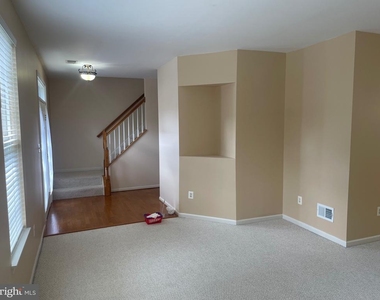 20389 Radcliff Terrace - Photo Thumbnail 14