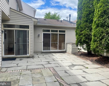 20389 Radcliff Terrace - Photo Thumbnail 33