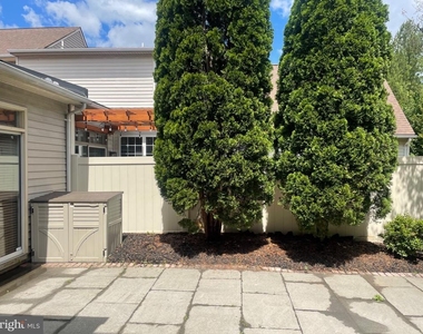 20389 Radcliff Terrace - Photo Thumbnail 30