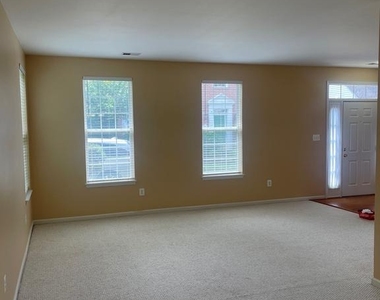 20389 Radcliff Terrace - Photo Thumbnail 13