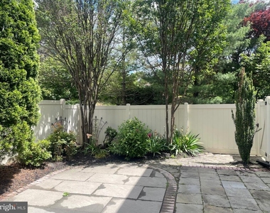20389 Radcliff Terrace - Photo Thumbnail 32