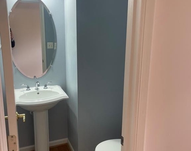 20389 Radcliff Terrace - Photo Thumbnail 3