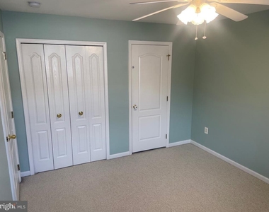 20389 Radcliff Terrace - Photo Thumbnail 17