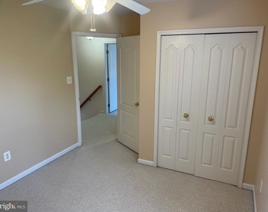20389 Radcliff Terrace - Photo Thumbnail 21