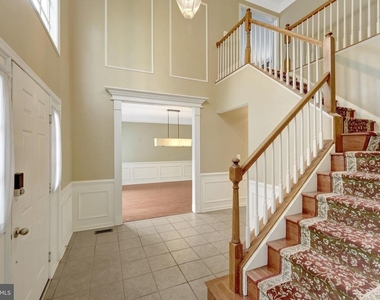 47165 Timberland Place - Photo Thumbnail 8