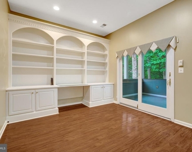 47165 Timberland Place - Photo Thumbnail 20