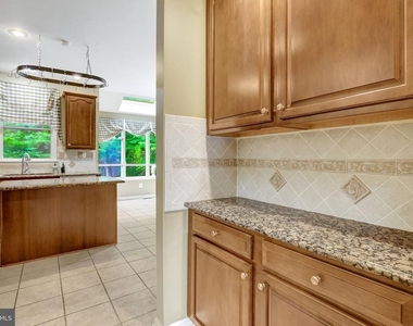 47165 Timberland Place - Photo Thumbnail 7