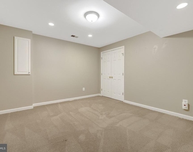 47165 Timberland Place - Photo Thumbnail 50