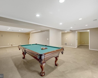 47165 Timberland Place - Photo Thumbnail 46