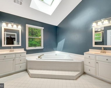 47165 Timberland Place - Photo Thumbnail 34