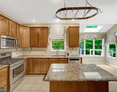 47165 Timberland Place - Photo Thumbnail 2