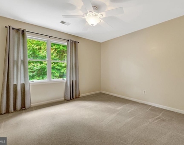 47165 Timberland Place - Photo Thumbnail 41