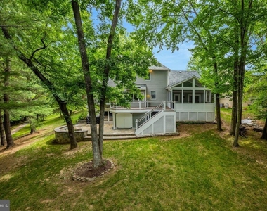 47165 Timberland Place - Photo Thumbnail 61