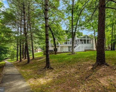 47165 Timberland Place - Photo Thumbnail 55