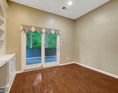 47165 Timberland Place - Photo Thumbnail 21