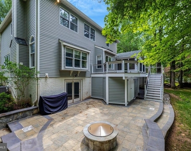 47165 Timberland Place - Photo Thumbnail 62