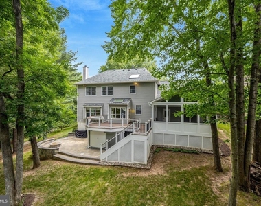 47165 Timberland Place - Photo Thumbnail 1
