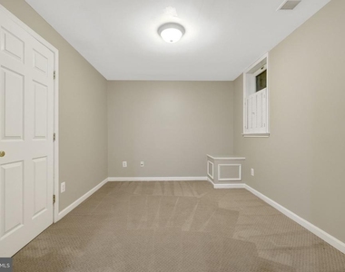 47165 Timberland Place - Photo Thumbnail 48
