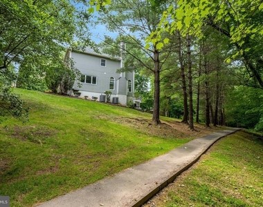 47165 Timberland Place - Photo Thumbnail 54