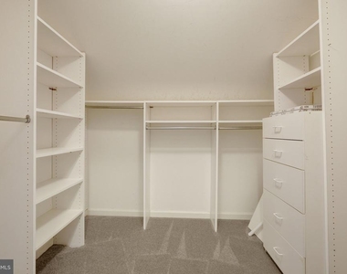 47165 Timberland Place - Photo Thumbnail 31