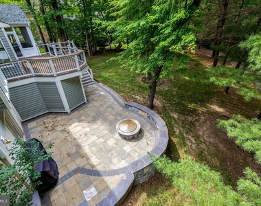 47165 Timberland Place - Photo Thumbnail 52