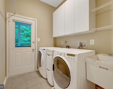 47165 Timberland Place - Photo Thumbnail 19