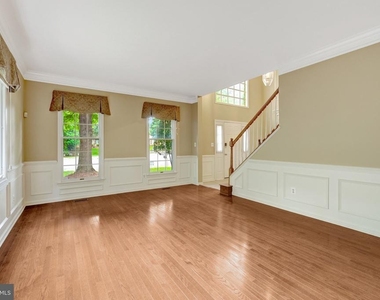 47165 Timberland Place - Photo Thumbnail 12