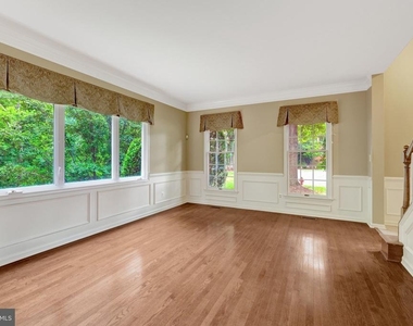 47165 Timberland Place - Photo Thumbnail 11