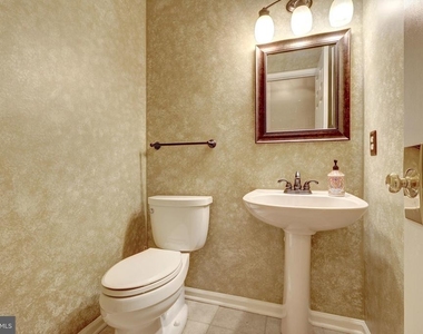 47165 Timberland Place - Photo Thumbnail 18