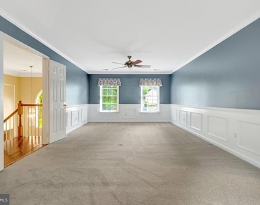 47165 Timberland Place - Photo Thumbnail 29