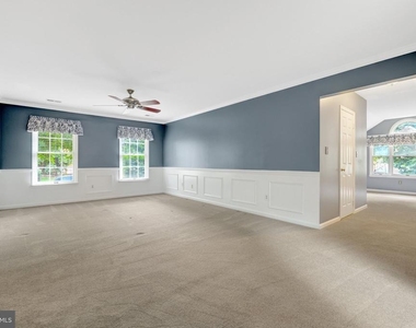 47165 Timberland Place - Photo Thumbnail 27