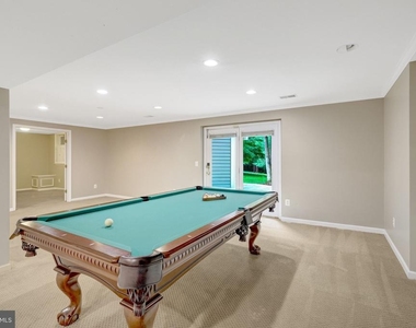 47165 Timberland Place - Photo Thumbnail 45