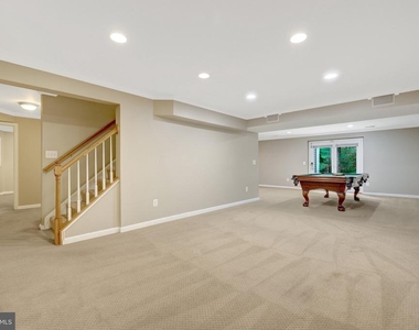 47165 Timberland Place - Photo Thumbnail 44