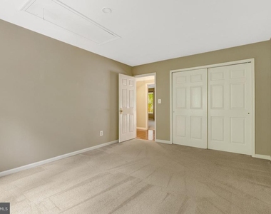 47165 Timberland Place - Photo Thumbnail 37