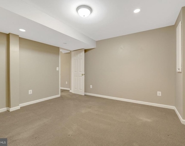 47165 Timberland Place - Photo Thumbnail 51