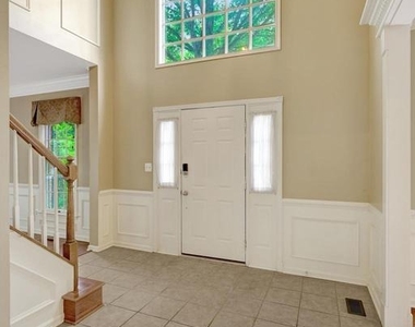 47165 Timberland Place - Photo Thumbnail 9