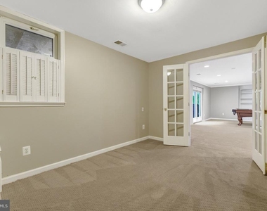 47165 Timberland Place - Photo Thumbnail 49
