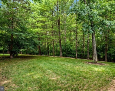 47165 Timberland Place - Photo Thumbnail 57