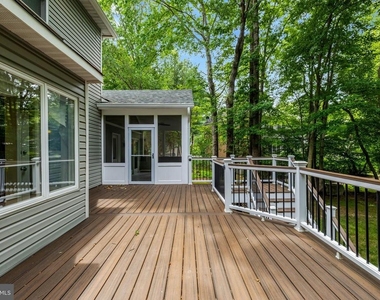 47165 Timberland Place - Photo Thumbnail 59