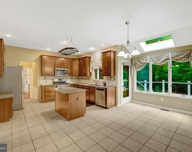 47165 Timberland Place - Photo Thumbnail 6