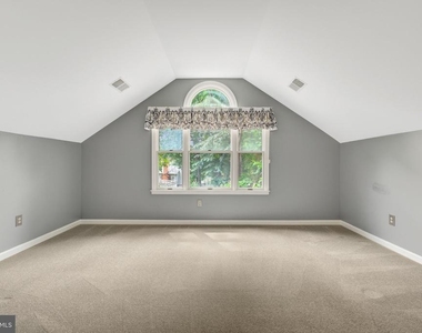 47165 Timberland Place - Photo Thumbnail 32