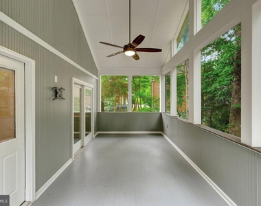 47165 Timberland Place - Photo Thumbnail 23