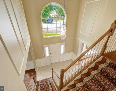 47165 Timberland Place - Photo Thumbnail 26