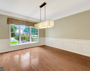 47165 Timberland Place - Photo Thumbnail 14