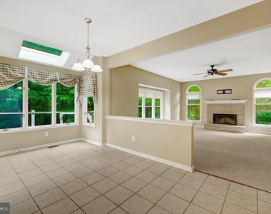 47165 Timberland Place - Photo Thumbnail 15