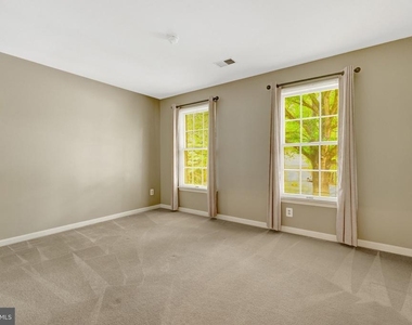 47165 Timberland Place - Photo Thumbnail 38