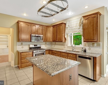 47165 Timberland Place - Photo Thumbnail 4