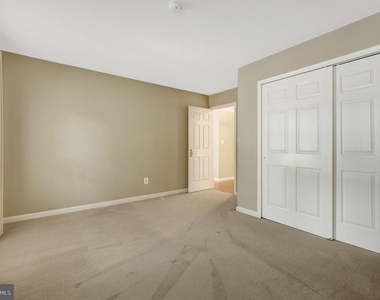 47165 Timberland Place - Photo Thumbnail 39