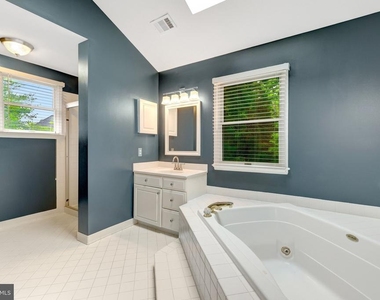 47165 Timberland Place - Photo Thumbnail 35